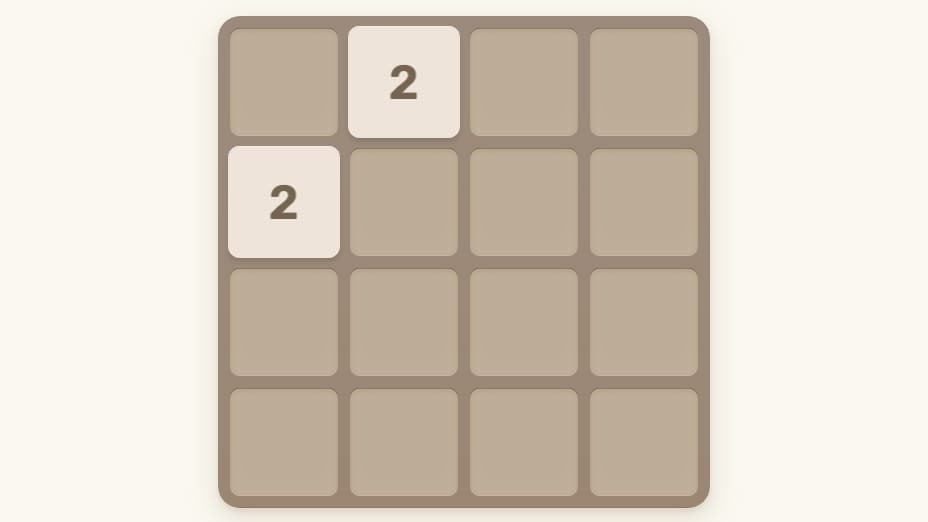 2048