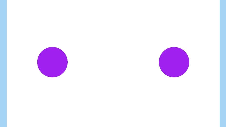 Connect Dots