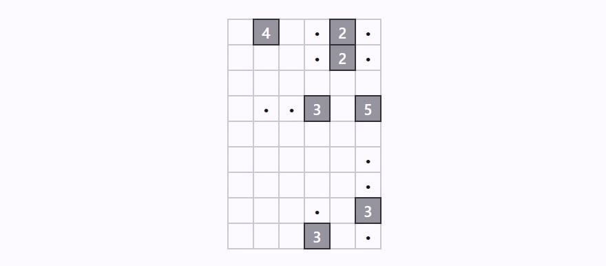 Ordinary Puzzles