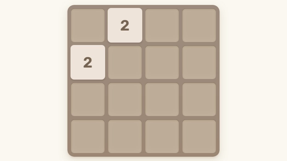 2048