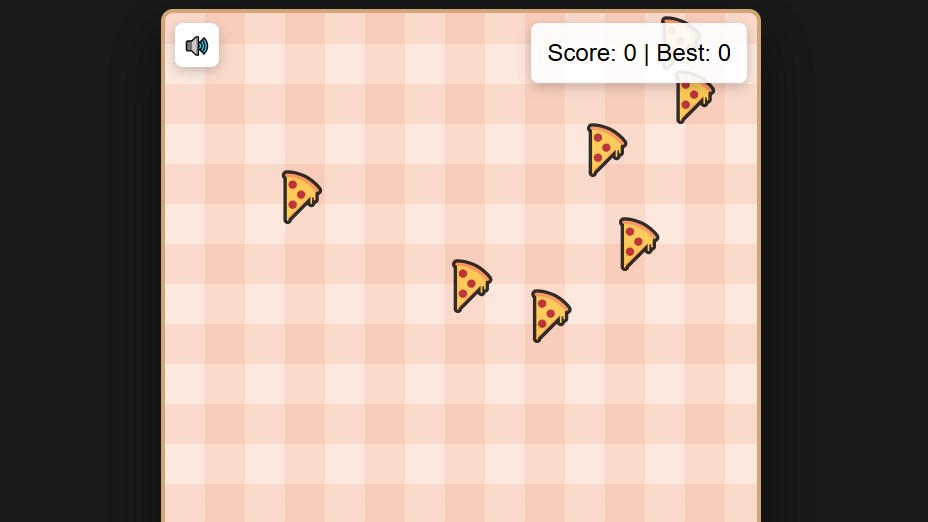 pizzzza.lol