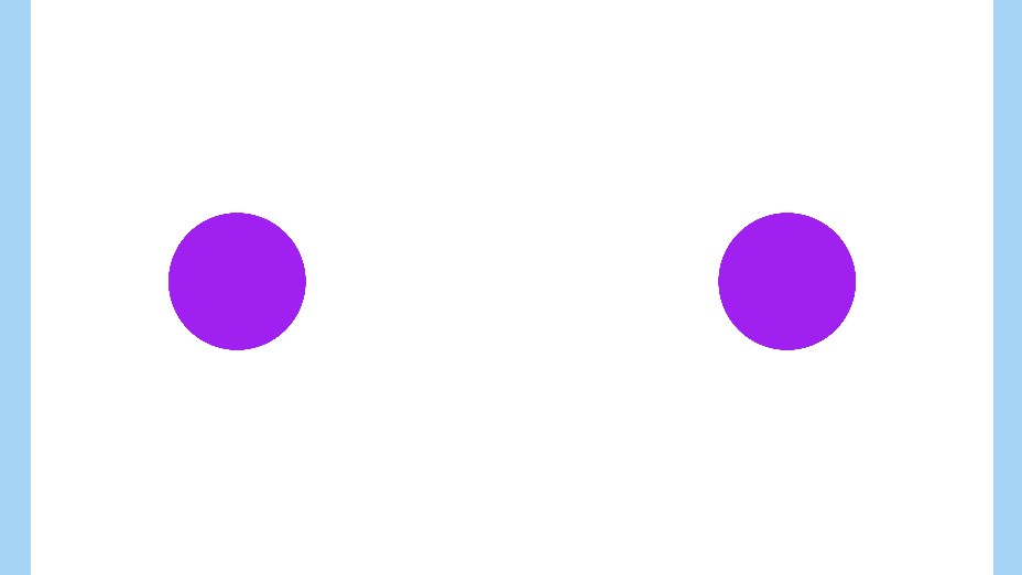Connect Dots