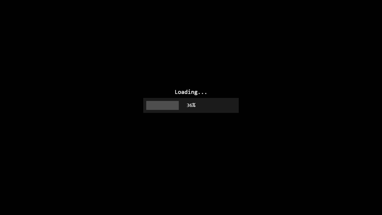 Cubic Zombies screenshot