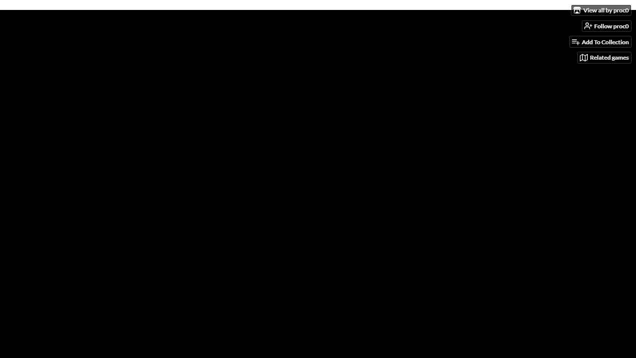 Jam Slam screenshot