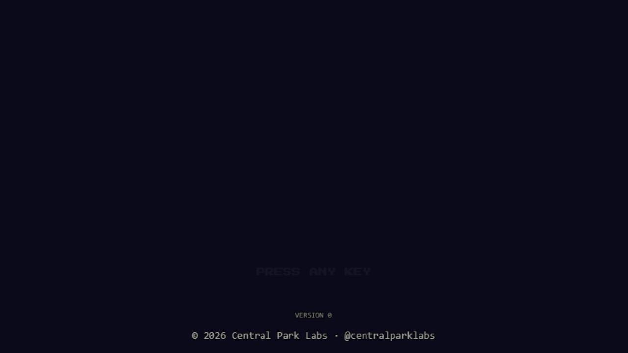 Silicon Fighter screenshot