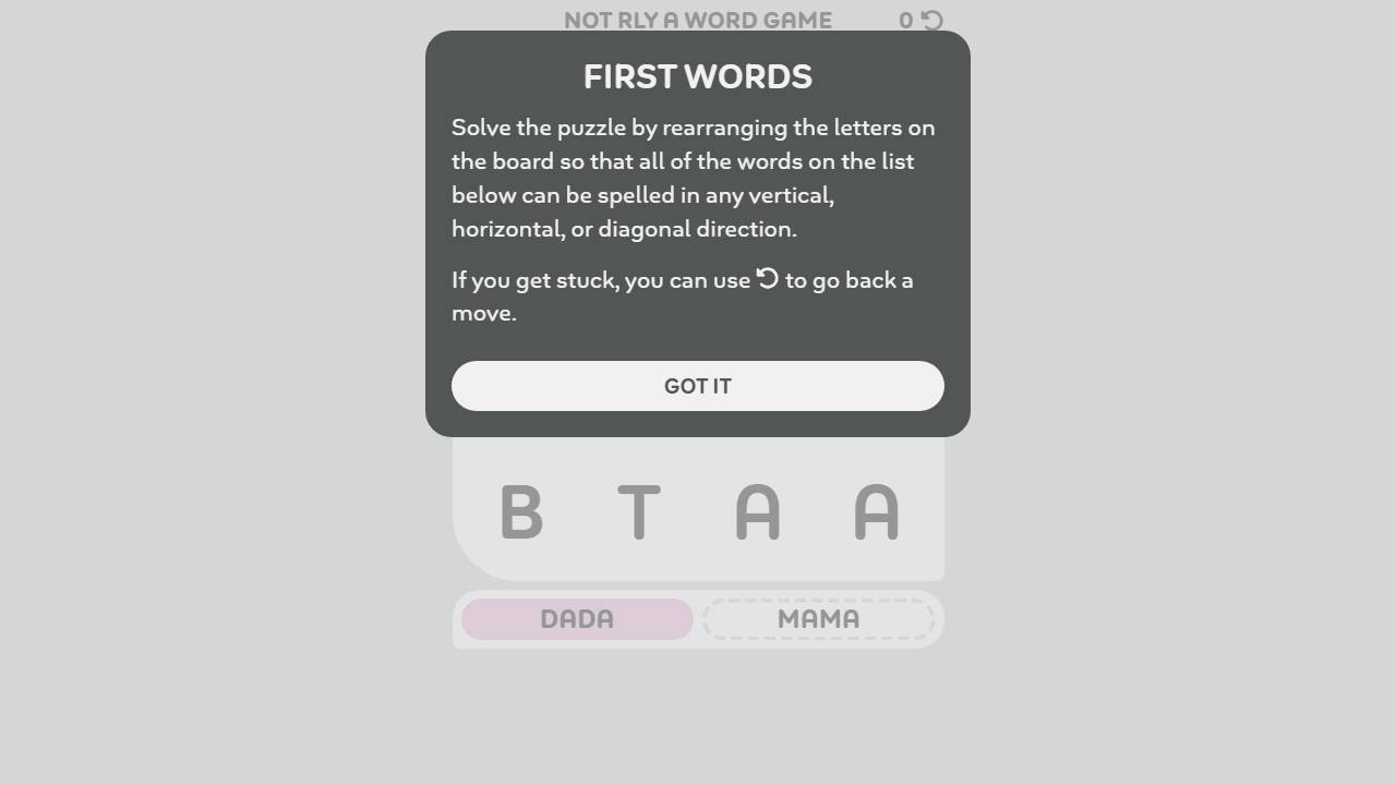 Nrawg screenshot