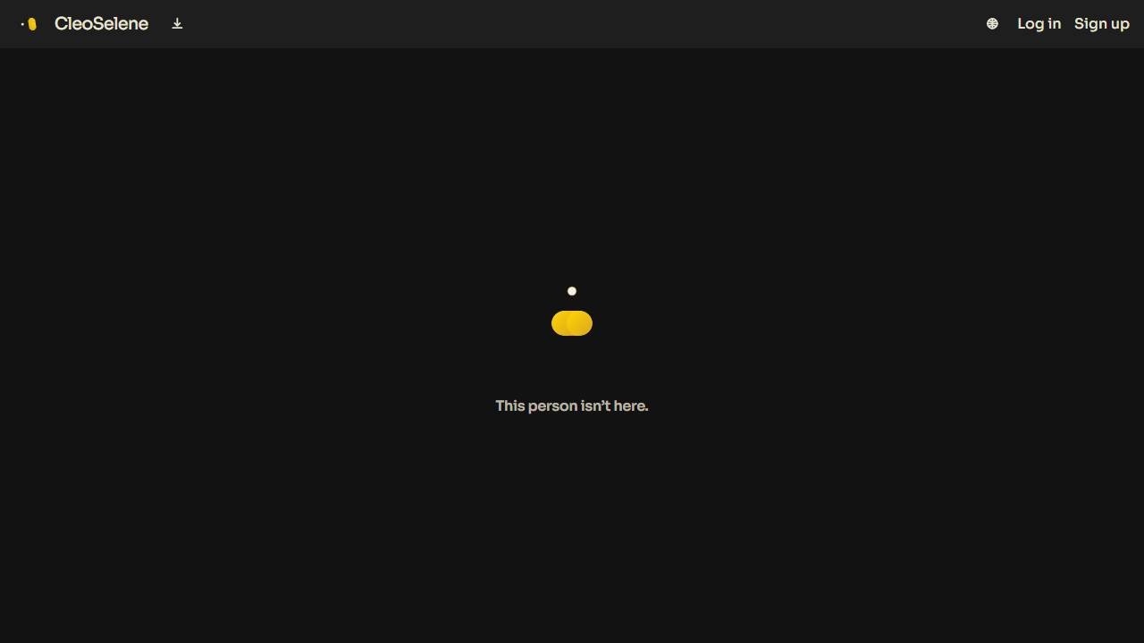 Astro Maze screenshot