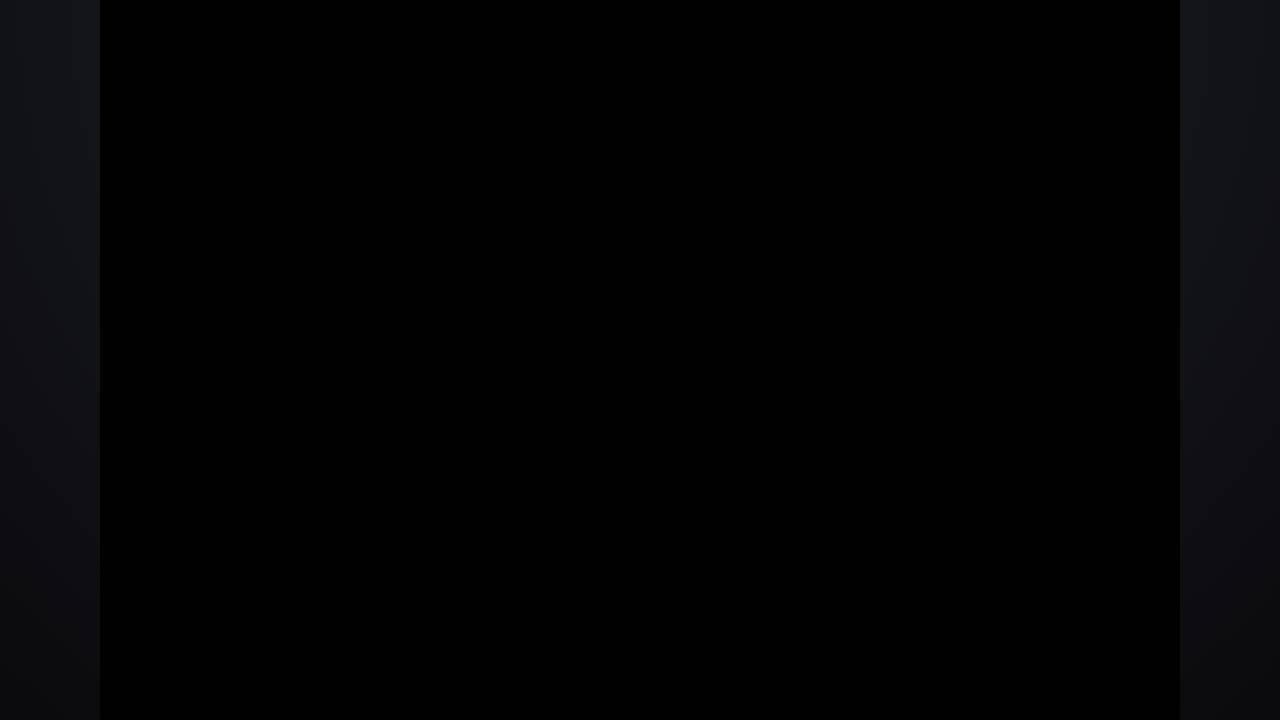 Gothicvania Codex screenshot