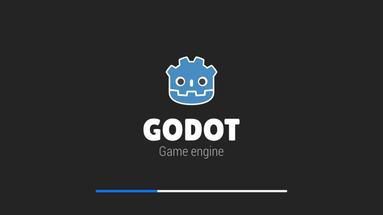 Let's Learn! screenshot
