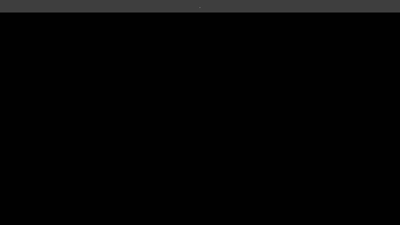 EloLup screenshot