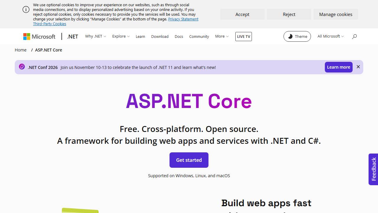 API Combat screenshot