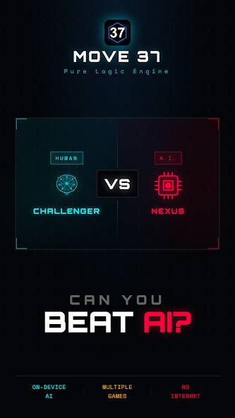 Move 37 screenshot