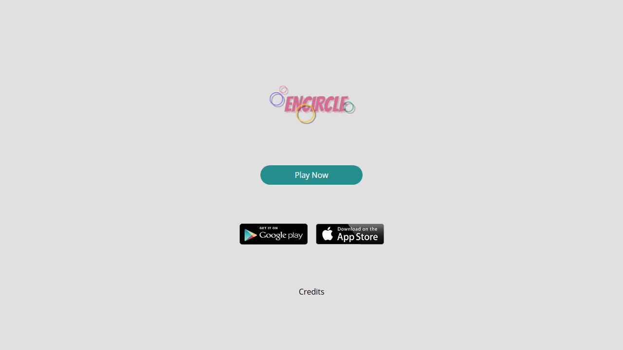 Encircle screenshot