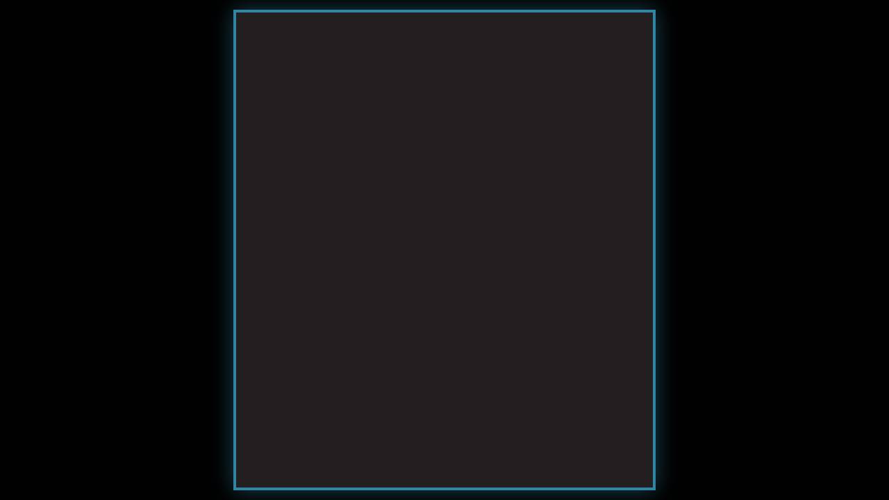 Brighten Up screenshot