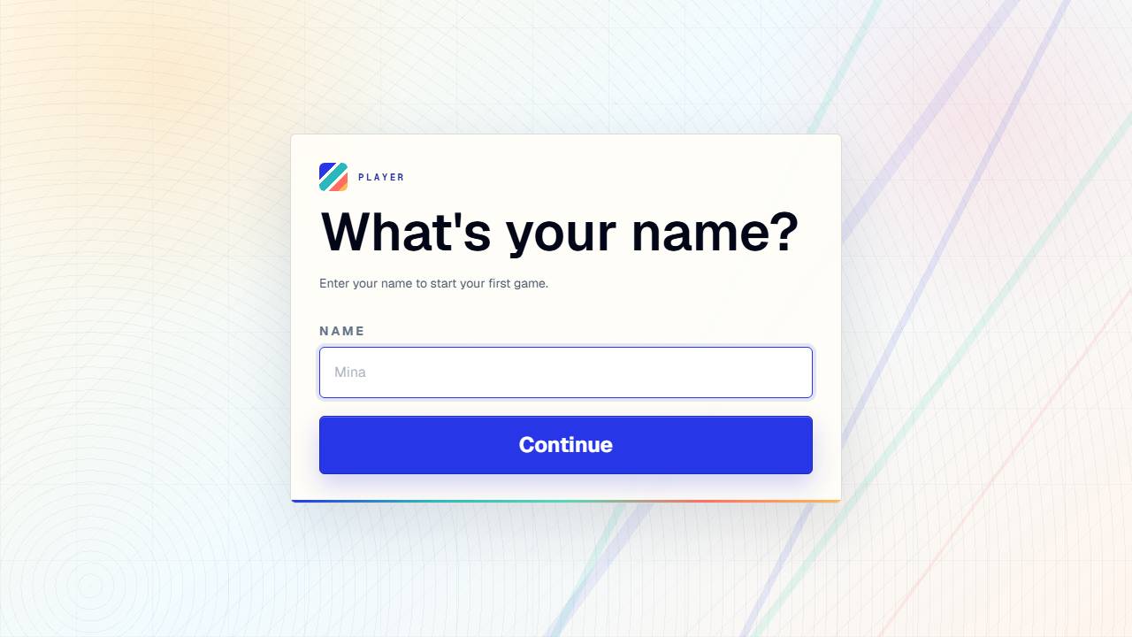 Face Lift screenshot