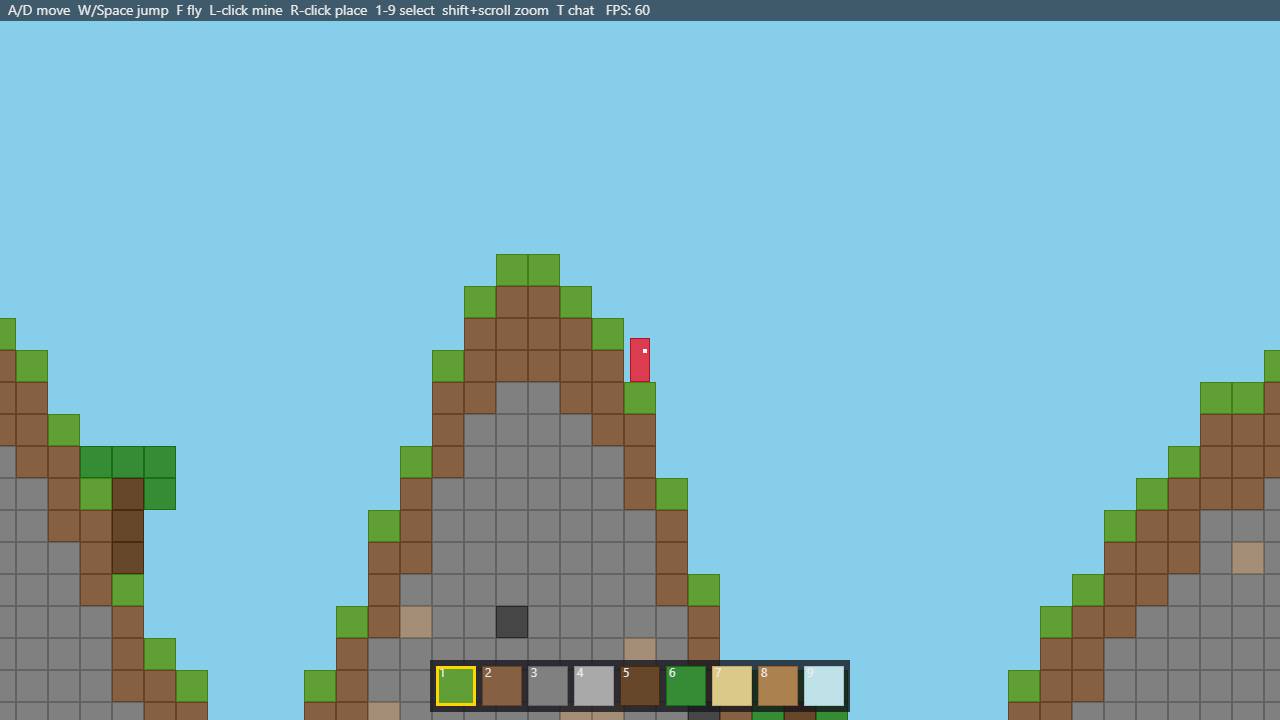 Buildtopia1 screenshot