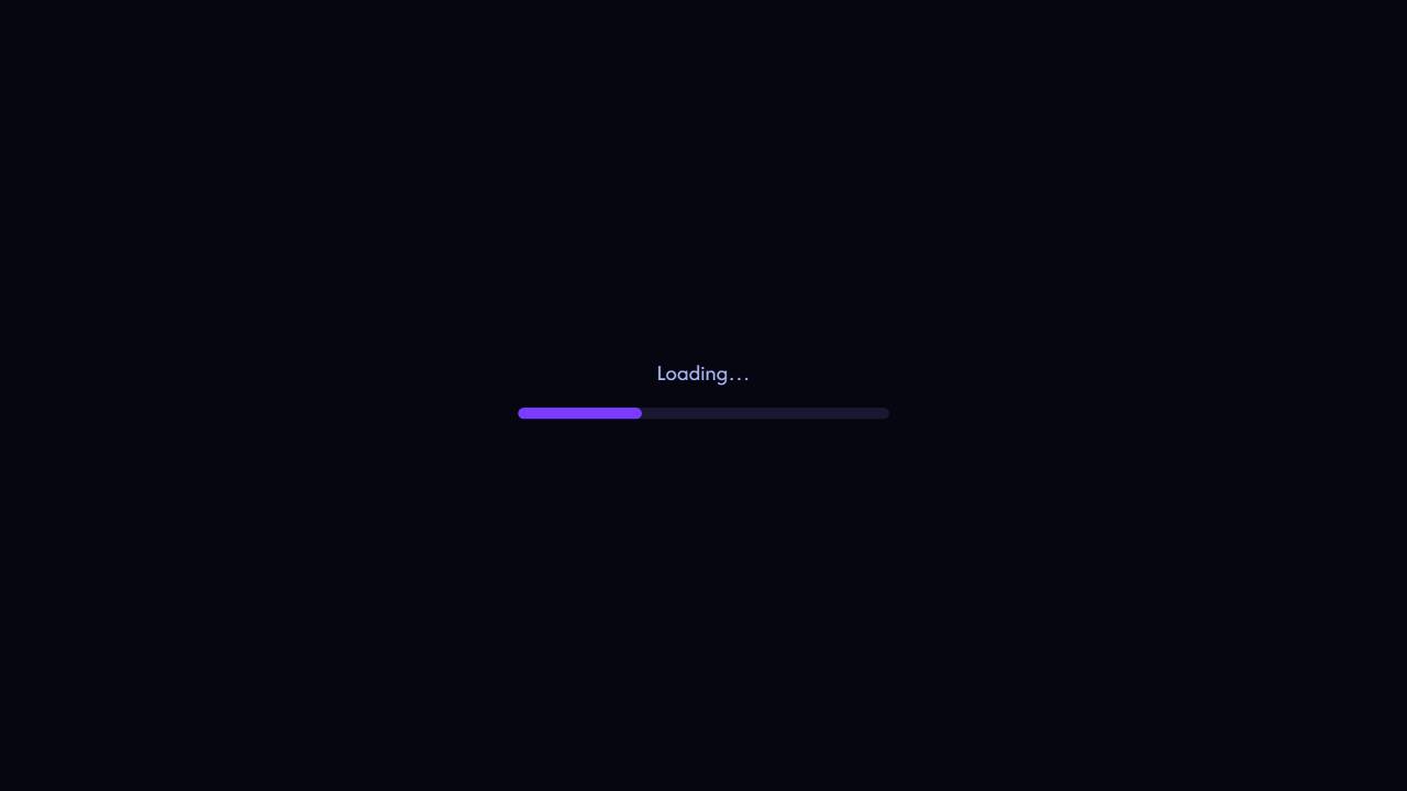 Starglyphs screenshot