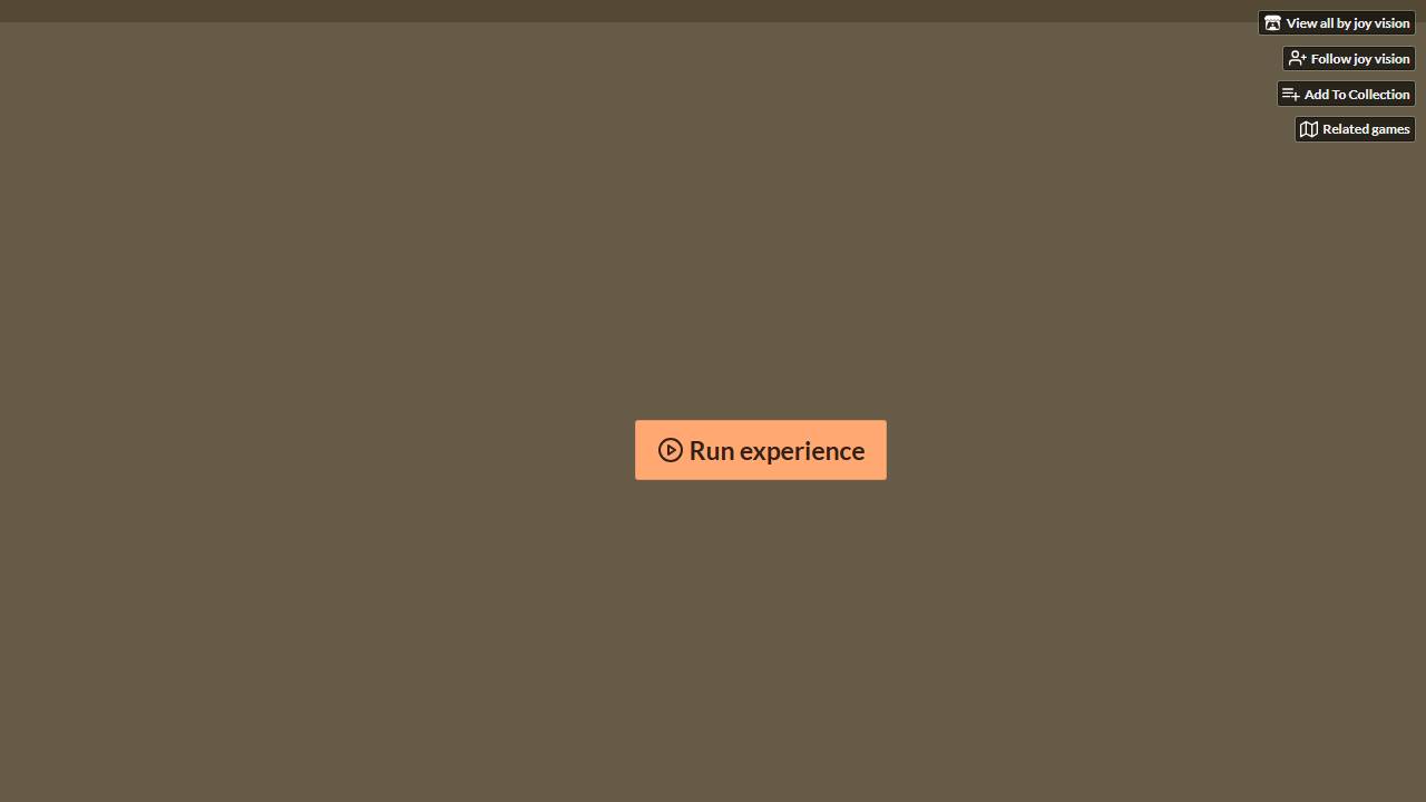 Where You Left Me screenshot