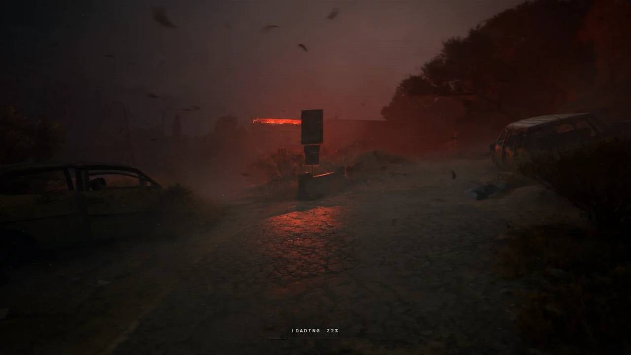 Loot Raiders screenshot