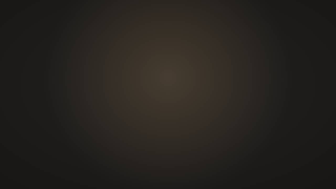 Infinite Jigsaw screenshot
