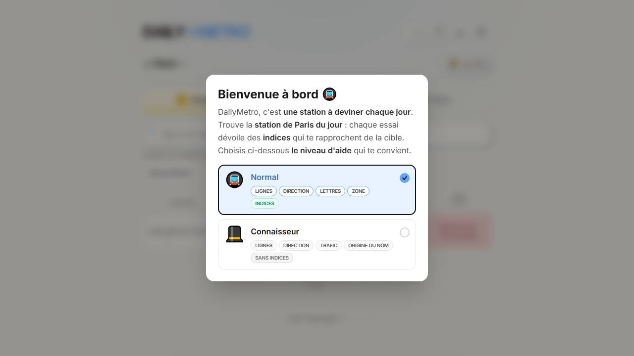 DailyMetro screenshot