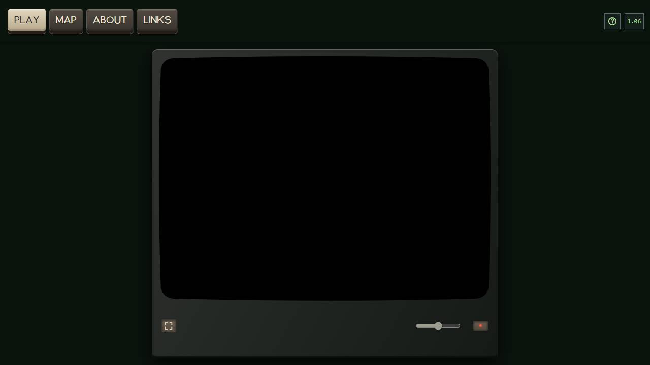 Below the Root screenshot