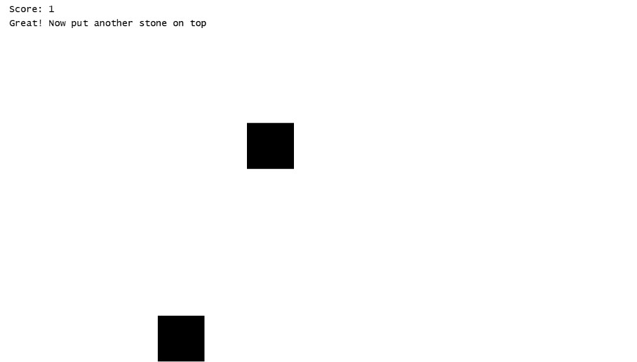 Stapel